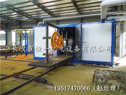 長(zhǎng)沙市恒一機(jī)電設(shè)備有限公司,,恒一機(jī)電設(shè)備,涂裝設(shè)備,涂裝生產(chǎn)線,噴漆設(shè)備,工業(yè)烤箱烘箱,涂裝設(shè)備哪家好 長(zhǎng)沙市恒一機(jī)電設(shè)備有限公司,,恒一機(jī)電設(shè)備,涂裝設(shè)備,涂裝生產(chǎn)線,噴漆設(shè)備,工業(yè)烤箱烘箱,涂裝設(shè)備哪家好