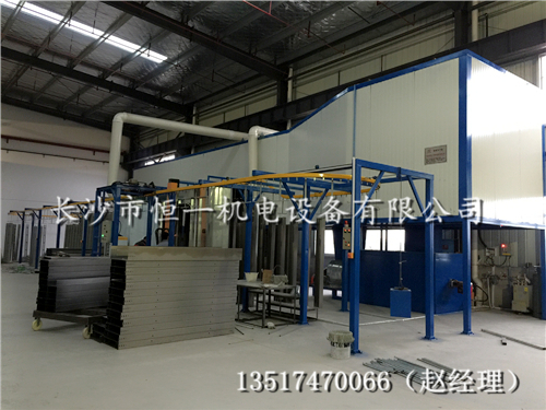 長沙市恒一機電設備有限公司,長沙恒一機電設備,恒一機電設備,涂裝設備,涂裝生產(chǎn)線,噴漆設備,工業(yè)烤箱烘箱,涂裝設備哪家好 長沙市恒一機電設備有限公司,長沙恒一機電設備,恒一機電設備,涂裝設備,涂裝生產(chǎn)線,噴漆設備,工業(yè)烤箱烘箱,涂裝設備哪家好