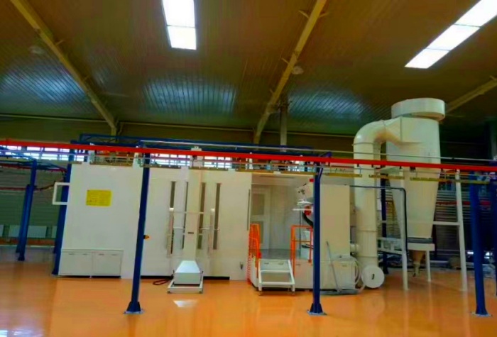 長(zhǎng)沙市恒一機(jī)電設(shè)備有限公司,,恒一機(jī)電設(shè)備,涂裝設(shè)備,涂裝生產(chǎn)線,噴漆設(shè)備,工業(yè)烤箱烘箱,涂裝設(shè)備哪家好 長(zhǎng)沙市恒一機(jī)電設(shè)備有限公司,,恒一機(jī)電設(shè)備,涂裝設(shè)備,涂裝生產(chǎn)線,噴漆設(shè)備,工業(yè)烤箱烘箱,涂裝設(shè)備哪家好
