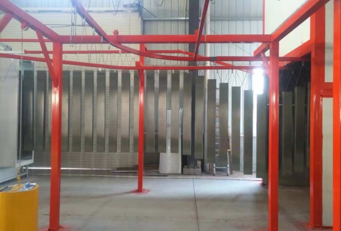 長(zhǎng)沙市恒一機(jī)電設(shè)備有限公司,,恒一機(jī)電設(shè)備,涂裝設(shè)備,涂裝生產(chǎn)線,噴漆設(shè)備,工業(yè)烤箱烘箱,涂裝設(shè)備哪家好