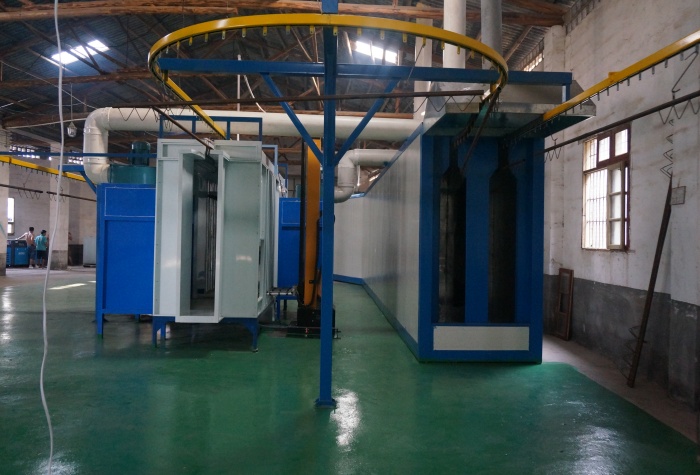 長沙市恒一機(jī)電設(shè)備有限公司,,恒一機(jī)電設(shè)備,涂裝設(shè)備,涂裝生產(chǎn)線,噴漆設(shè)備,工業(yè)烤箱烘箱,涂裝設(shè)備哪家好 長沙市恒一機(jī)電設(shè)備有限公司,,恒一機(jī)電設(shè)備,涂裝設(shè)備,涂裝生產(chǎn)線,噴漆設(shè)備,工業(yè)烤箱烘箱,涂裝設(shè)備哪家好