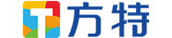 廈門(mén)市綠治信息科技有限公司